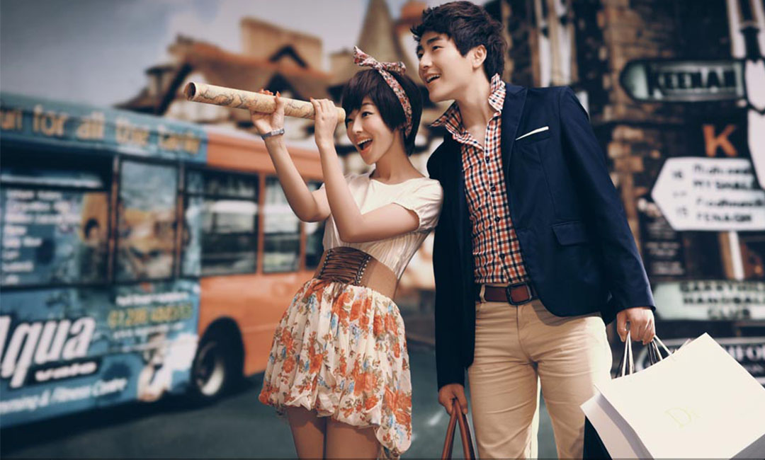 果洛毛毛匠电商APP开发案例