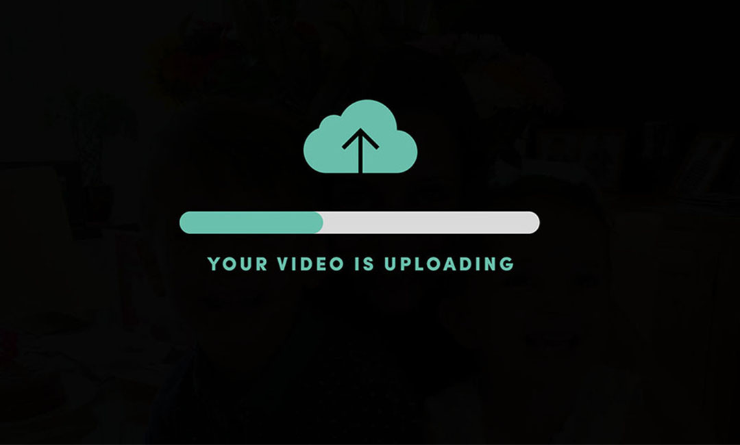 果洛简拼APP评论评分案例