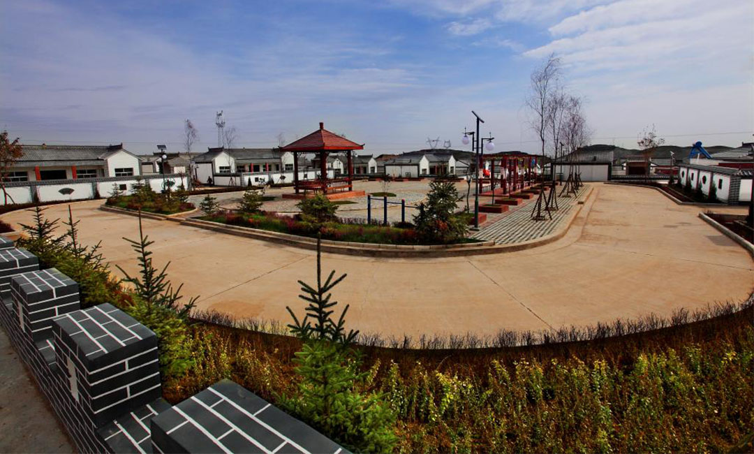 果洛活动盒子公号开发案例