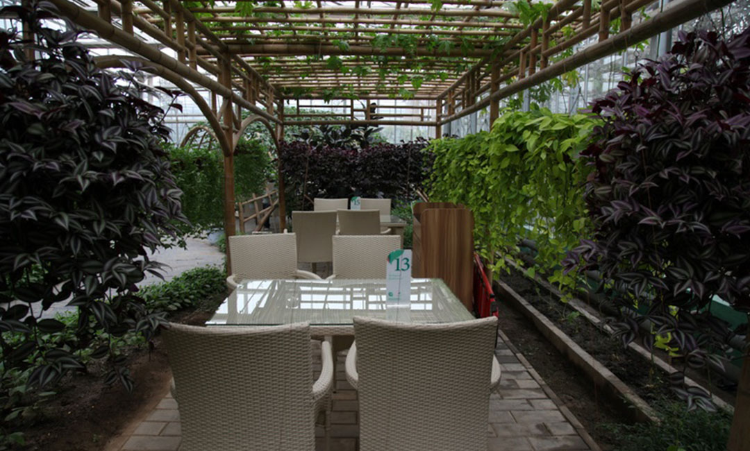 果洛康柏宇品牌文案撰写案例